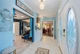 740 Arabian Circle - Photo 5