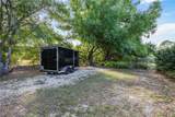 740 Arabian Circle - Photo 50