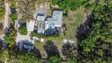 740 Arabian Circle - Photo 52