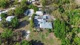 740 Arabian Circle - Photo 53