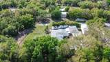 740 Arabian Circle - Photo 54