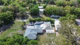 740 Arabian Circle - Photo 55