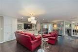 740 Arabian Circle - Photo 6