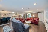 740 Arabian Circle - Photo 7