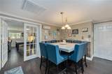 740 Arabian Circle - Photo 8