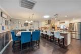 740 Arabian Circle - Photo 9