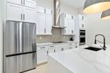 4 River Ct - Photo 10