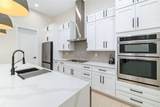 4 River Ct - Photo 11