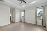 4 River Ct - Photo 12