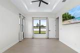 4 River Ct - Photo 13