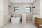 4 River Ct - Photo 14