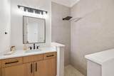 4 River Ct - Photo 19