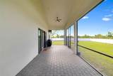 4 River Ct - Photo 25