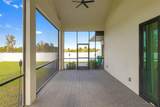 4 River Ct - Photo 26