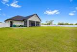 4 River Ct - Photo 27