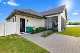 4 River Ct - Photo 28