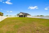 4 River Ct - Photo 29