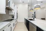 4 River Ct - Photo 9