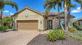 13117 Palermo Drive - Photo 1
