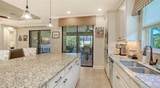 13117 Palermo Drive - Photo 10