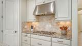 13117 Palermo Drive - Photo 11