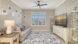 13117 Palermo Drive - Photo 12