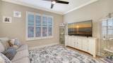 13117 Palermo Drive - Photo 13