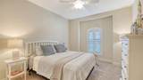 13117 Palermo Drive - Photo 14