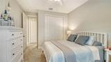 13117 Palermo Drive - Photo 15