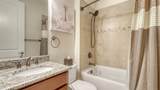 13117 Palermo Drive - Photo 16