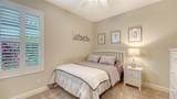 13117 Palermo Drive - Photo 17