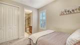 13117 Palermo Drive - Photo 18
