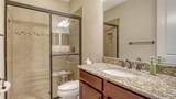 13117 Palermo Drive - Photo 19