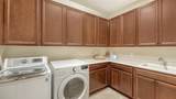 13117 Palermo Drive - Photo 20