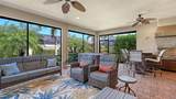 13117 Palermo Drive - Photo 21