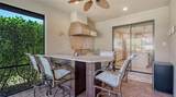 13117 Palermo Drive - Photo 22