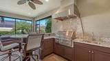 13117 Palermo Drive - Photo 23