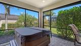 13117 Palermo Drive - Photo 24