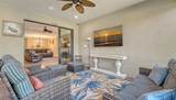 13117 Palermo Drive - Photo 25