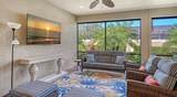 13117 Palermo Drive - Photo 26
