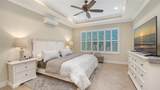 13117 Palermo Drive - Photo 27