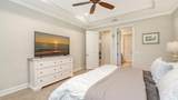 13117 Palermo Drive - Photo 28