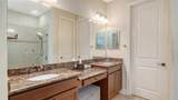 13117 Palermo Drive - Photo 29