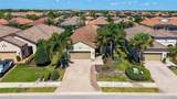 13117 Palermo Drive - Photo 3