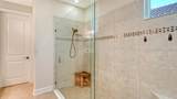 13117 Palermo Drive - Photo 30
