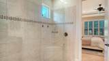 13117 Palermo Drive - Photo 31