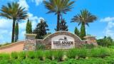 13117 Palermo Drive - Photo 33