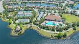 13117 Palermo Drive - Photo 34