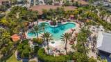 13117 Palermo Drive - Photo 35