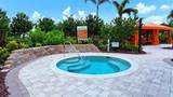 13117 Palermo Drive - Photo 38